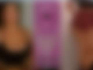 milavalentina's Live Sex Cam Show