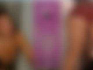 milavalentina's Live Sex Cam Show