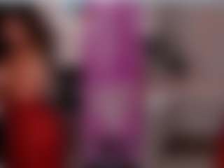 milavalentina's Live Sex Cam Show