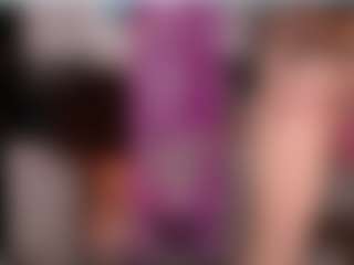 milavalentina's Live Sex Cam Show