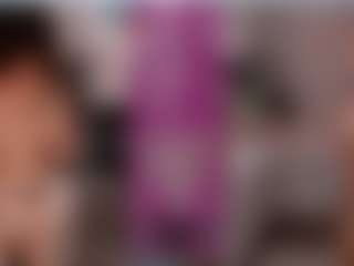 milavalentina's Live Sex Cam Show