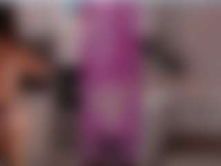 Live cam show with milavalentina - Cosplay Blonde Hair on fapnchat