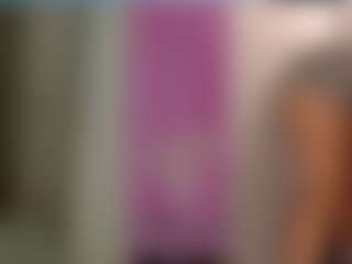 milavalentina's Live Sex Cam Show