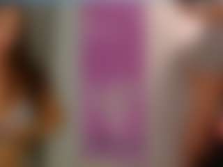 Live cam show with milavalentina - Big Ass on CamClone