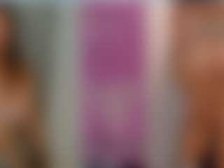 milavalentina's Live Sex Cam Show