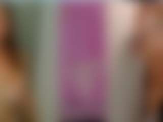 milavalentina's Live Sex Cam Show