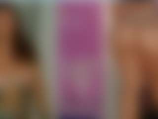Live cam show with milavalentina - Pornstar Cosplay on fapnchat