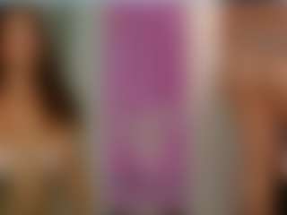 Live cam show with milavalentina - Bedroom Blonde Hair on SxyPornLive