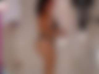 Live cam show with milavalentina - Solo on CamwithHer