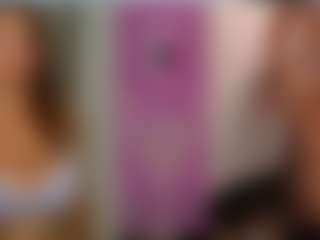 milavalentina's Live Sex Cam Show