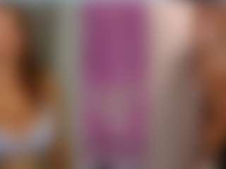 milavalentina's Live Sex Cam Show