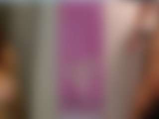 milavalentina's Live Sex Cam Show