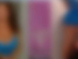 milavalentina's Live Sex Cam Show