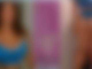 milavalentina's Live Sex Cam Show