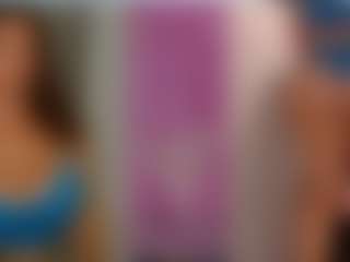 milavalentina's Live Sex Cam Show