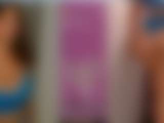 milavalentina's Live Sex Cam Show