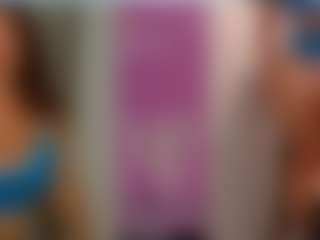 milavalentina's Live Sex Cam Show
