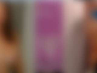milavalentina's Live Sex Cam Show