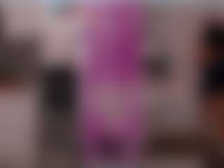 milavalentina's Live Sex Cam Show