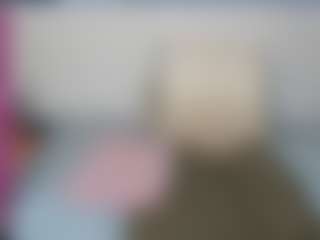 milavalentina's Live Sex Cam Show