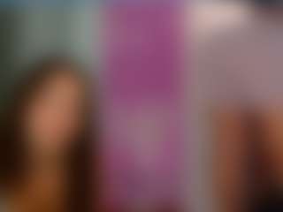 Live cam show with milavalentina - Thong on Uber Horny