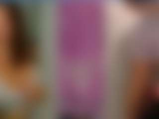 Show live cam dengan milavalentina - Thick di Camsoda