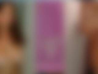 Live cam show with milavalentina - Amateur on Camsoda