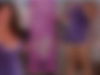 milavalentina's Live Sex Cam Show