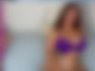 milavalentina's Live Sex Cam Show