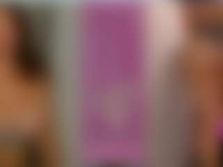 milavalentina's Live Sex Cam Show