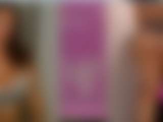 milavalentina's Live Sex Cam Show
