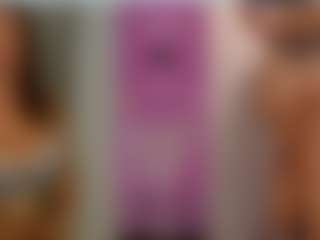 milavalentina's Live Sex Cam Show