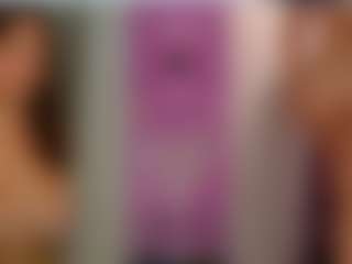 milavalentina's Live Sex Cam Show