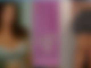 milavalentina's Live Sex Cam Show