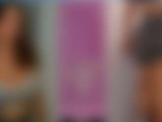 milavalentina's Live Sex Cam Show