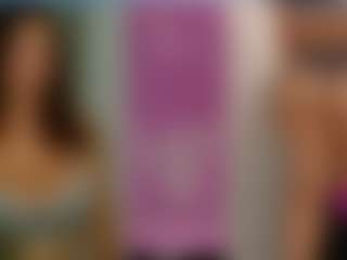 milavalentina's Live Sex Cam Show