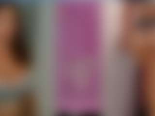 milavalentina's Live Sex Cam Show