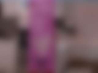 Live cam show with milavalentina - Asshole on Camsoda