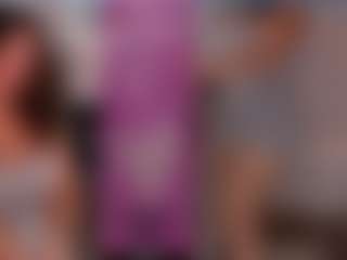 Show live cam dengan milavalentina - BBW di Camsoda