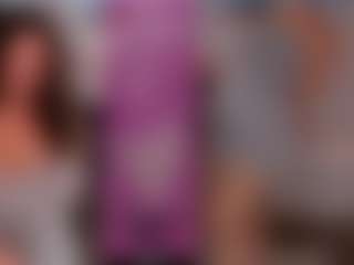 milavalentina's Live Sex Cam Show