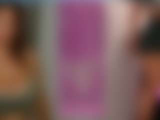 Live cam show with milavalentina - Sexwebcam MILF on StripNow