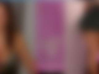 milavalentina's Live Sex Cam Show