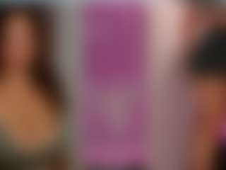 milavalentina's Live Sex Cam Show
