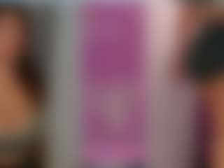 milavalentina's Live Sex Cam Show