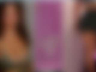 milavalentina's Live Sex Cam Show