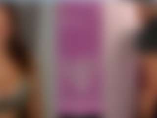 milavalentina's Live Sex Cam Show