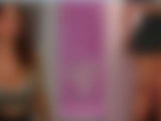 milavalentina's Live Sex Cam Show
