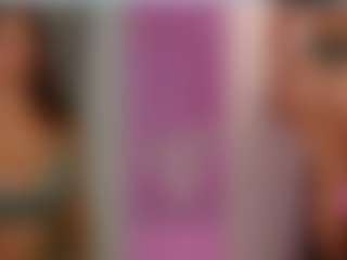 milavalentina's Live Sex Cam Show