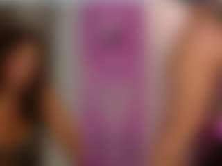 milavalentina's Live Sex Cam Show
