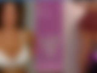 milavalentina's Live Sex Cam Show